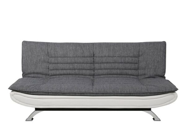 Dallas Seater Sofa, Outback Tan
