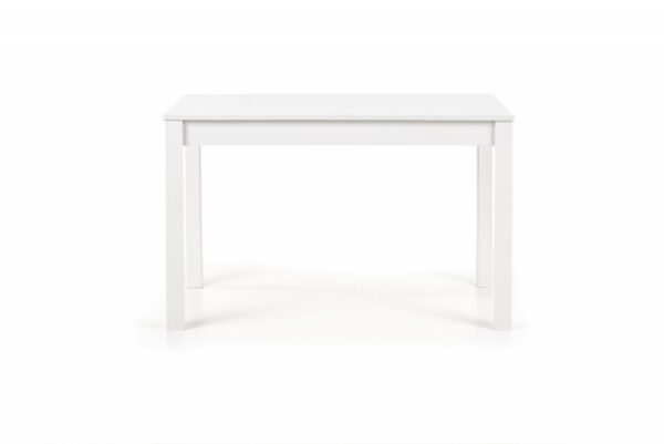Jenson 6-8 Seat Oval Extending Dining Table - Imagen 2