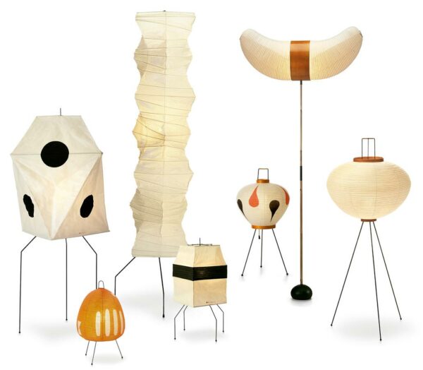 Java Shade Small, Natural Rattan - Imagen 2